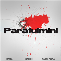 ERNIA - Parafulmini