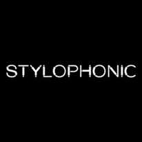 STYLOPHONIC