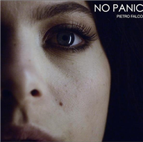 PIETRO FALCO - No Panic