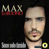 MAX LO BUONO