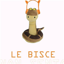 LE BISCE