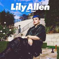 LILY ALLEN 