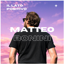 MATTEO BONINI