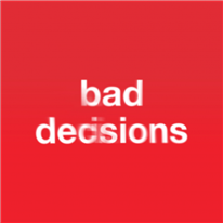 BENNY BLANCO - Bad Decisions