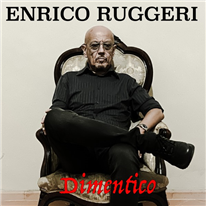 ENRICO RUGGERI