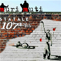 STATALE107BIS