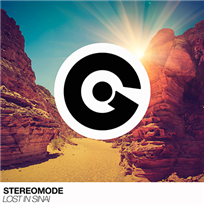 STEREOMODE