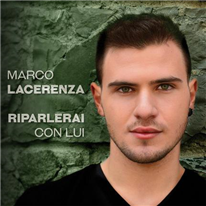MARCO LACERENZA