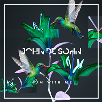 JOHN DE SOHN