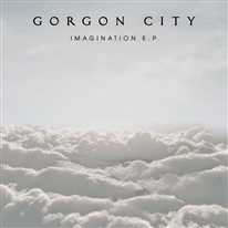 GORGON CITY 