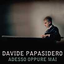 DAVIDE PAPASIDERO