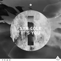 SYN COLE