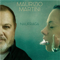 MAURIZIO MARTINI