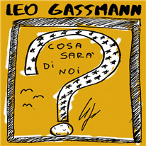 LEO GASSMANN
