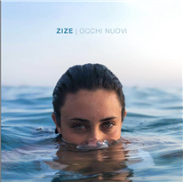 ZIZE - Occhi Nuovi