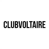 CLUB VOLTAIRE