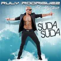RULY RODRIGUEZ