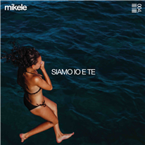 MIKELE