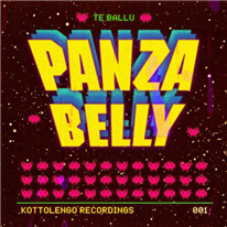 PANZA BELLY