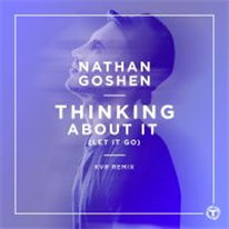 NATHAN GOSHEN