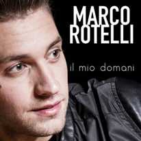 MARCO ROTELLI