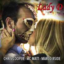 CHRIS COOPER – MC MATT – MARCO BSIDE