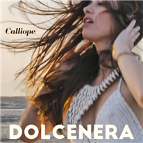 DOLCENERA - Calliope