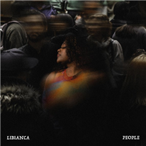 LIBIANCA - People
