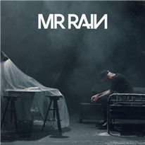 MR.RAIN