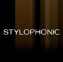 STYLOPHONIC