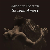 ALBERTO BERTOLI