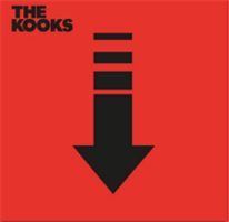 THE KOOKS