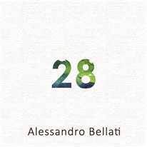 ALESSANDRO BELLATI