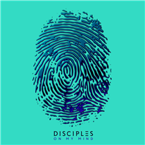 DISCIPLES
