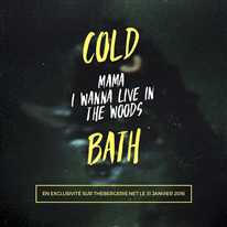 COLD BATH