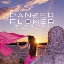 PANZER FLOWER