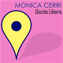 MONICA CERRI