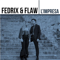 FEDRIX & FLAW