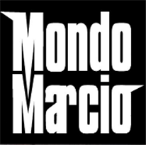 MONDO MARCIO