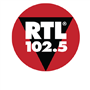 RTL 102.5
