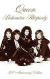 Queen, escono due edizioni speciali di "A day at the races"