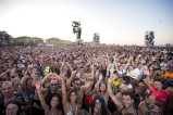 Concerti 2026, i più attesi di giugno
