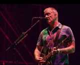 Accadde oggi 17 maggio: Josh Homme, Enya, Bill Bruford, Taj Mahal, Niccolò Agliardi, Gil Ventura, Guy Clarke, Trent Reznor, Donna Summer, Bob Dylan, Lino Toffolo, Paul McCartney, Vangelis