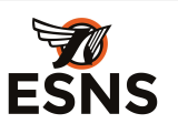 ESNS: presentati i risultati dell'European Talent Exchange 2026