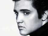 Accadde oggi 1 maggio: Elvis Presley, Bernard Butler, Rita Coolidge, Skye, Zaz, Viola, Roby Facchinetti, Black Crowes, Gordon Lightfoot