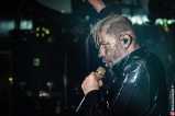 Till Lindemann torna in Italia: una data a Milano nel 2027