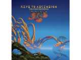 Un album degli Yes verrà stampato per la prima volta in vinile