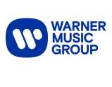 Warner Music, un accordo sul fronte live con Nelonen Media