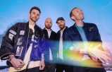 I Coldplay ricordano Charlie Kirk durante un live a Londra