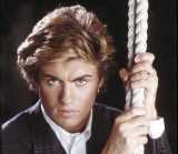 George Michael, prima e dopo il "Faith tour"